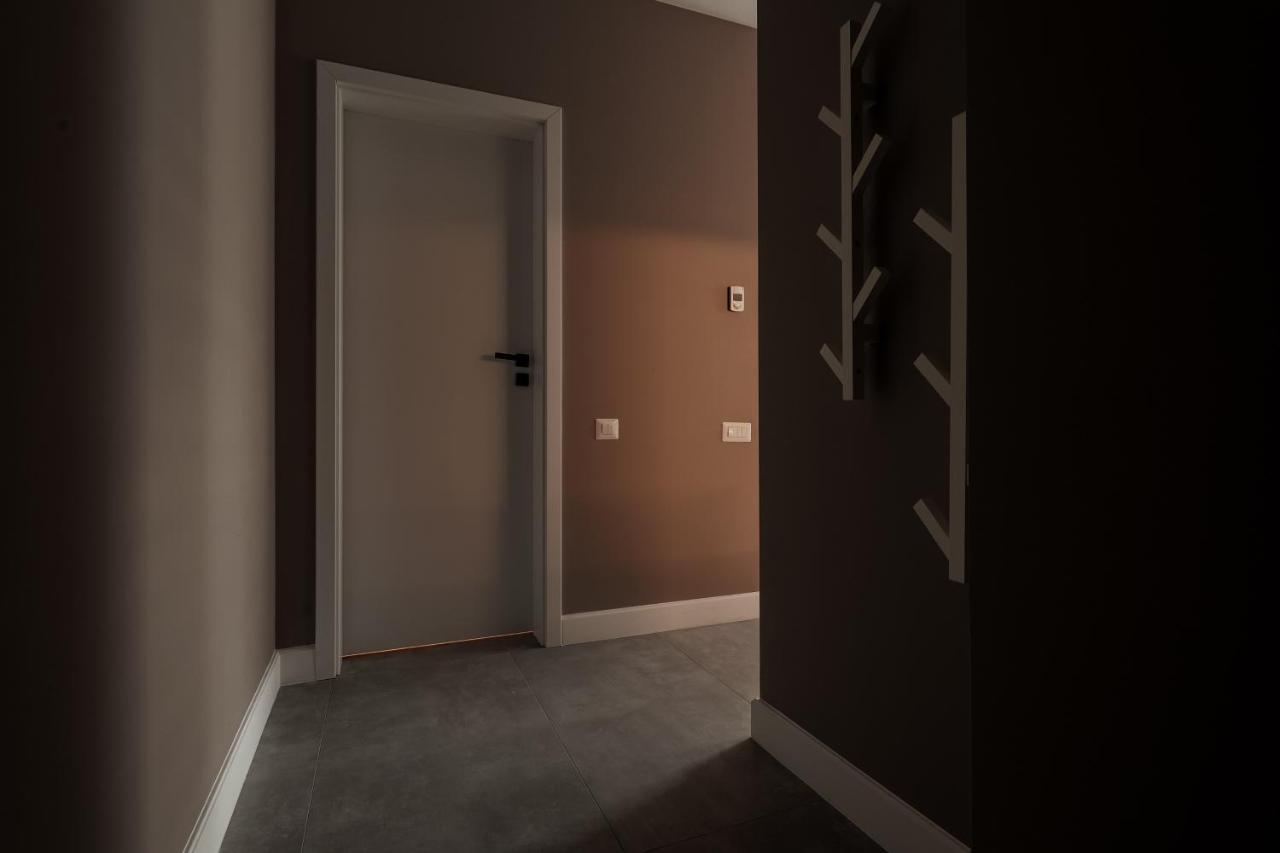 Nest David Prodan Apartament Cluj-Napoca