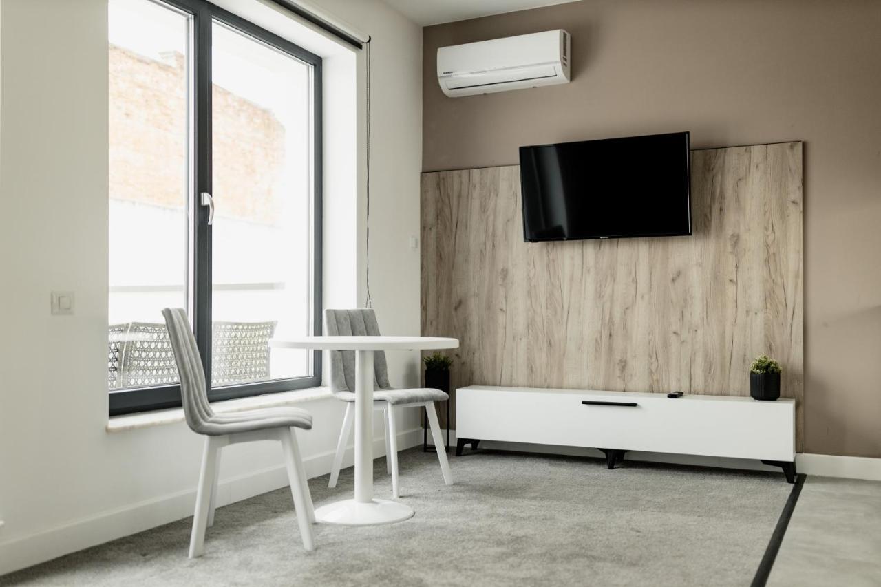 Nest David Prodan Cluj-Napoca